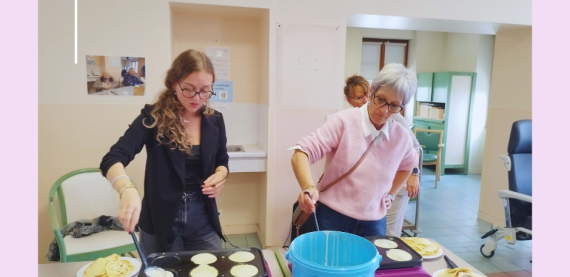 APRES MIDI CREPES HD 2026