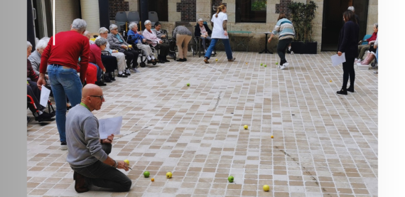 10 2026 PETANQUE RHD RPD